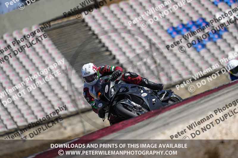 May 2023;motorbikes;no limits;peter wileman photography;portimao;portugal;trackday digital images